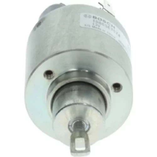 Elektromagnetický spínač pre štartér 1 986 SE1 574 /BOSCH/ - obr. 3