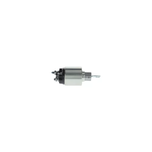 Elektromagnetický spínač pre štartér 1 986 SE1 664 /BOSCH/ - obr. 2