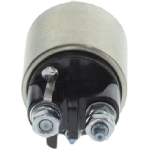 Elektromagnetický spínač pre štartér 1 986 SE1 674 /BOSCH/ - obr. 1