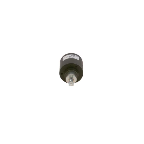 Elektromagnetický spínač pre štartér 1 986 SE1 682 /BOSCH/ - obr. 2