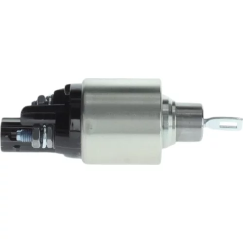 Elektromagnetický spínač pre štartér BOSCH 1 986 SE1 688