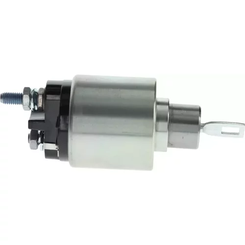 Elektromagnetický spínač pre štartér BOSCH 1 986 SE1 851