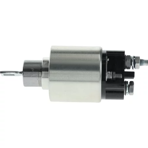 Elektromagnetický spínač pre štartér BOSCH 1 986 SE1 905