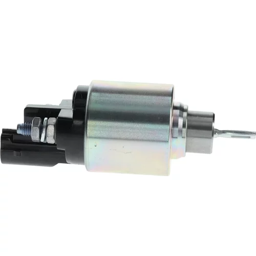 Elektromagnetický spínač pre štartér 1 986 SE1 907 /BOSCH/ - obr. 2