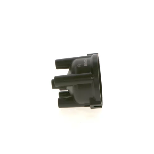 Veko rozdeľovača 1 987 233 012 /BOSCH/ - obr. 1