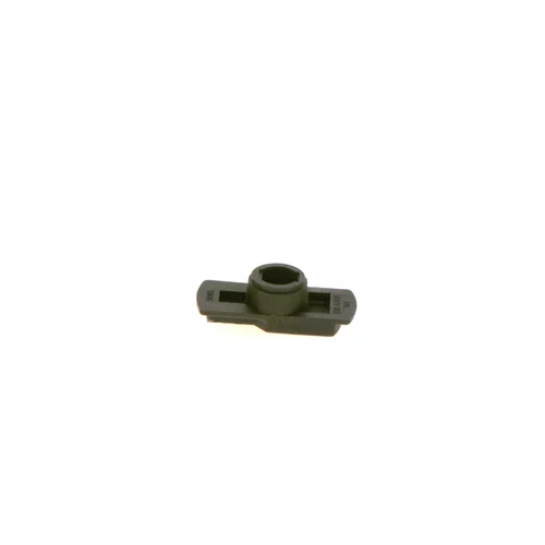 Palec (rotor) rozdeľovača zapaľovania 1 987 234 014 /BOSCH/ - obr. 1