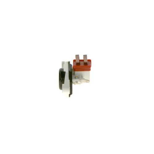 Regulátor alternátora 1 987 237 061 /BOSCH/ - obr. 1