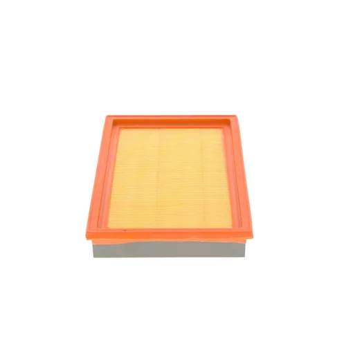 Vzduchový filter 1 987 429 051 /BOSCH/ - obr. 1