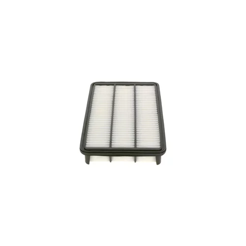 Vzduchový filter 1 987 429 151 /BOSCH/ - obr. 1