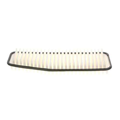 Vzduchový filter 1 987 429 163 /BOSCH/ - obr. 3