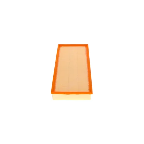 Vzduchový filter 1 987 429 190 /BOSCH/ - obr. 2