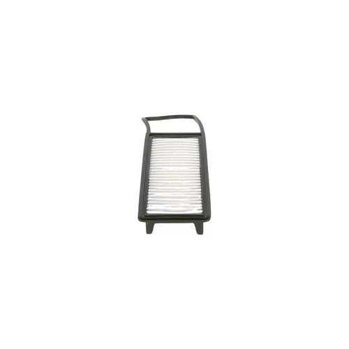 Vzduchový filter 1 987 429 191 /BOSCH/ - obr. 3