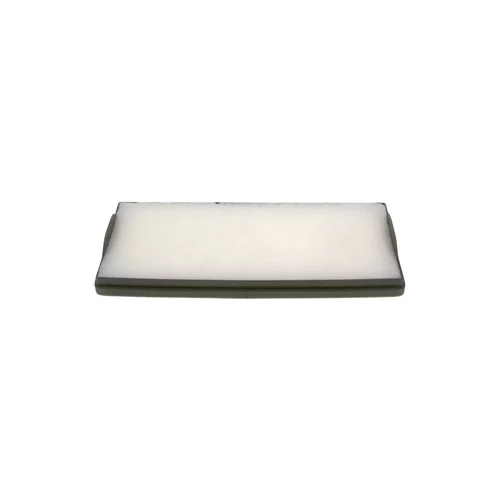 Filter vnútorného priestoru 1 987 431 155 /BOSCH/ - obr. 2