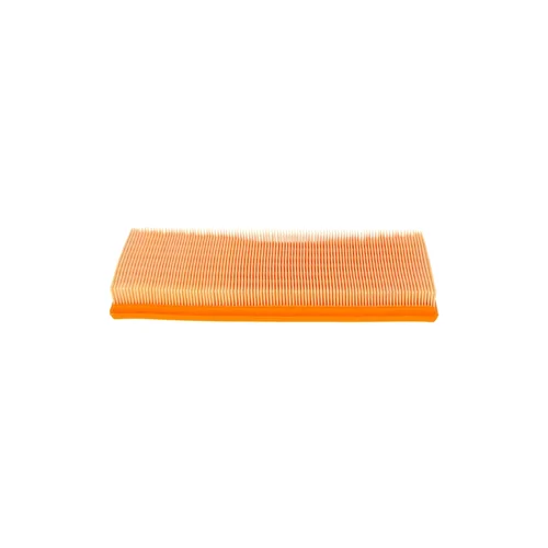 Filter vnútorného priestoru 1 987 431 160 /BOSCH/ - obr. 1