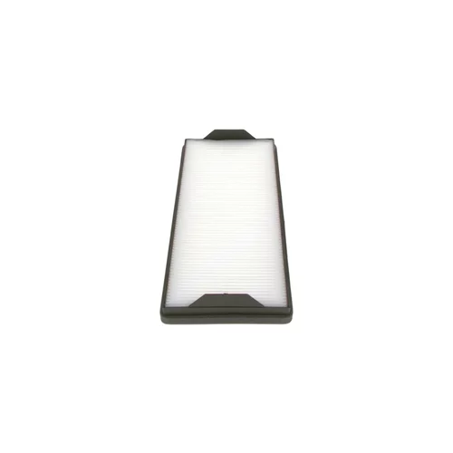 Filter vnútorného priestoru 1 987 431 168 /BOSCH/ - obr. 1