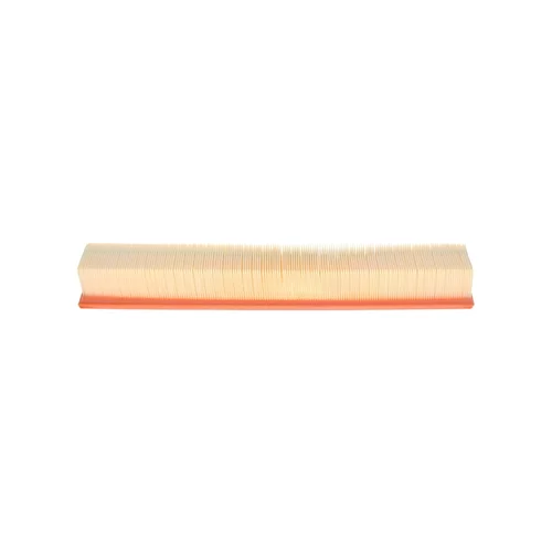 Filter vnútorného priestoru 1 987 431 190 /BOSCH/ - obr. 3