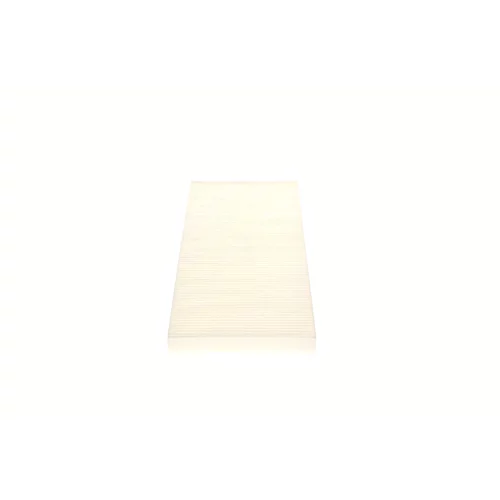 Filter vnútorného priestoru 1 987 431 220 /BOSCH/ - obr. 3
