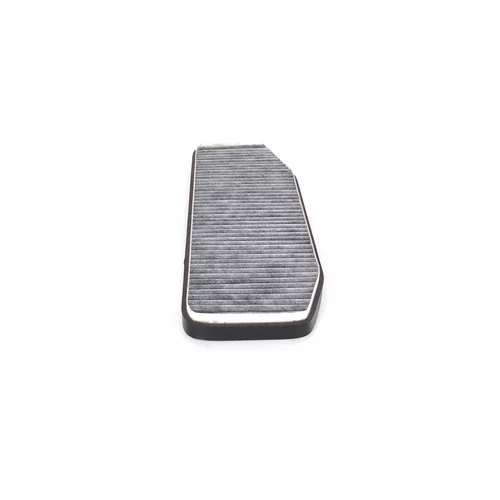Filter vnútorného priestoru 1 987 431 455 /BOSCH/ - obr. 3