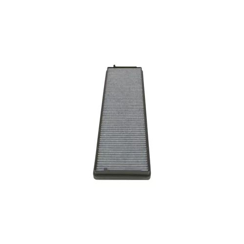 Filter vnútorného priestoru 1 987 431 456 /BOSCH/ - obr. 1