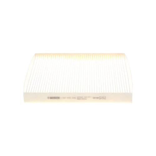 Filter vnútorného priestoru BOSCH 1 987 432 038