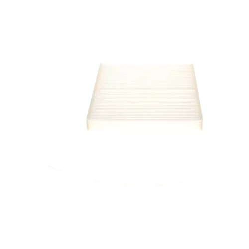 Filter vnútorného priestoru 1 987 432 038 /BOSCH/ - obr. 1