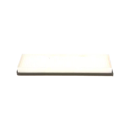 Filter vnútorného priestoru 1 987 432 041 /BOSCH/ - obr. 2