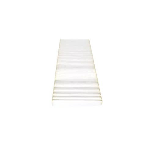 Filter vnútorného priestoru 1 987 432 042 /BOSCH/ - obr. 1