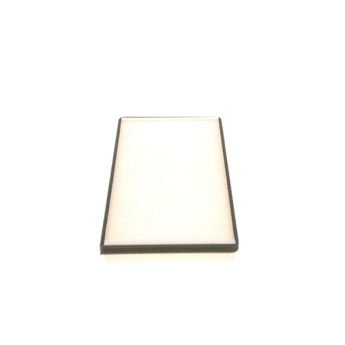 Filter vnútorného priestoru 1 987 432 043 /BOSCH/ - obr. 3
