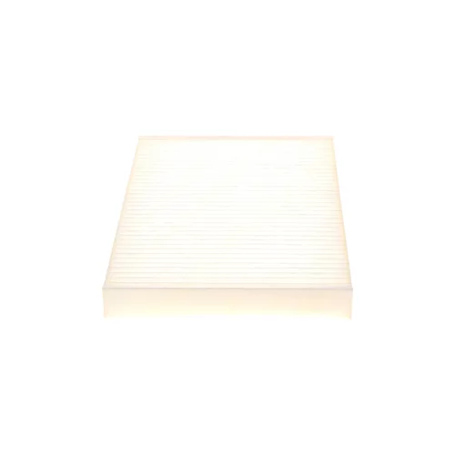 Filter vnútorného priestoru 1 987 432 071 /BOSCH/ - obr. 3
