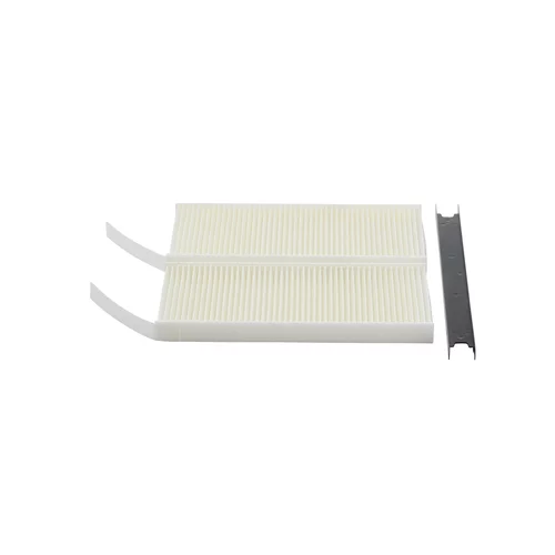 Filter vnútorného priestoru 1 987 432 078 /BOSCH/ - obr. 3