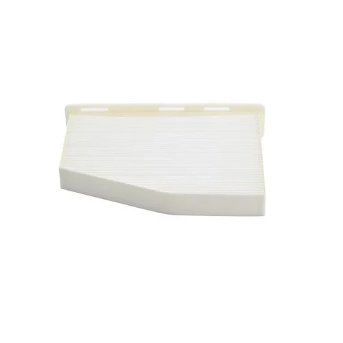 Filter vnútorného priestoru 1 987 432 097 /BOSCH/ - obr. 2