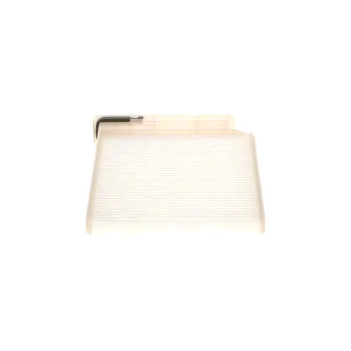 Filter vnútorného priestoru 1 987 432 120 /BOSCH/ - obr. 3