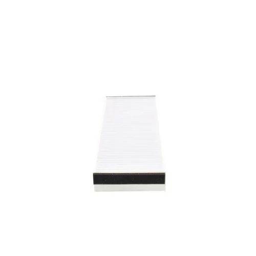 Filter vnútorného priestoru 1 987 432 122 /BOSCH/ - obr. 3
