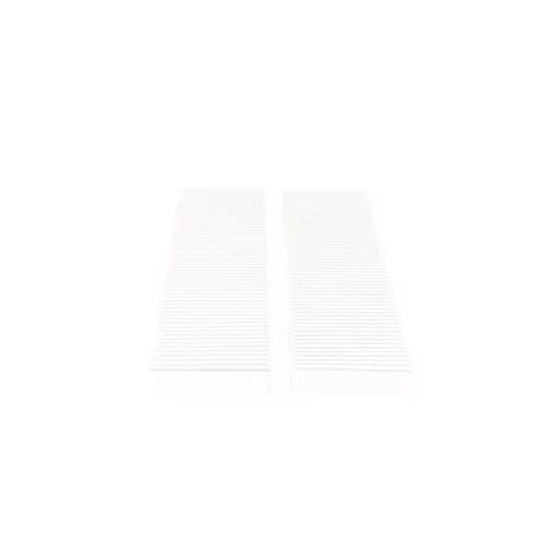 Filter vnútorného priestoru 1 987 432 132 /BOSCH/ - obr. 3