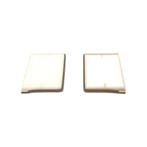 Filter vnútorného priestoru 1 987 432 156 /BOSCH/ - obr. 3
