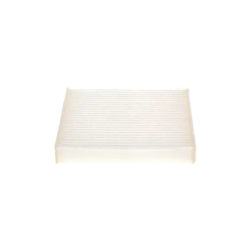 Filter vnútorného priestoru 1 987 432 173 /BOSCH/ - obr. 1