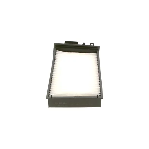 Filter vnútorného priestoru 1 987 432 198 /BOSCH/