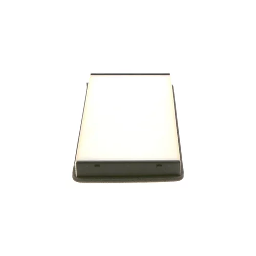 Filter vnútorného priestoru 1 987 432 200 /BOSCH/ - obr. 1