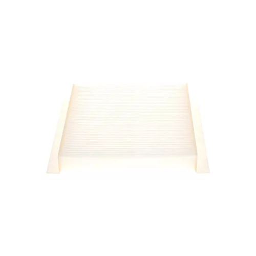 Filter vnútorného priestoru 1 987 432 203 /BOSCH/ - obr. 3