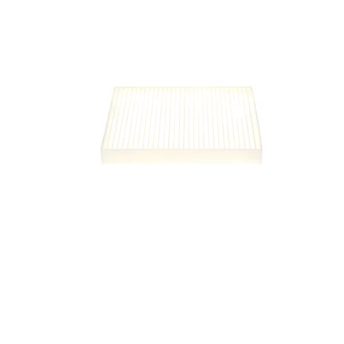 Filter vnútorného priestoru 1 987 432 273 /BOSCH/ - obr. 1