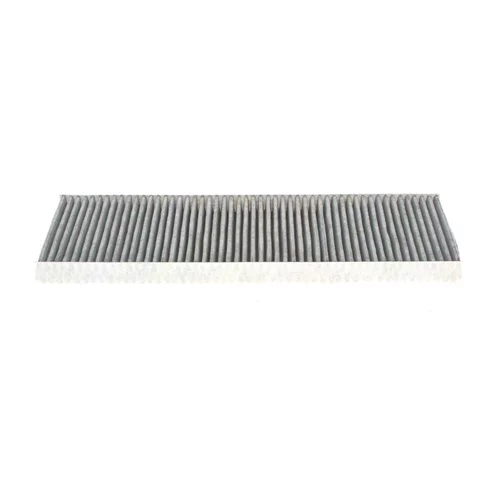 Filter vnútorného priestoru 1 987 432 330 /BOSCH/ - obr. 2
