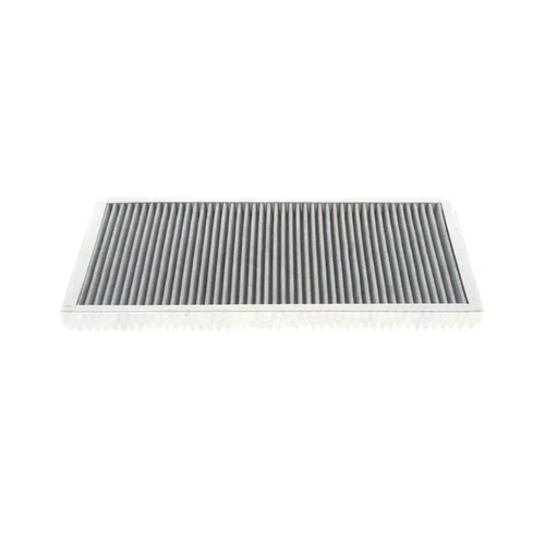 Filter vnútorného priestoru 1 987 432 333 /BOSCH/ - obr. 2