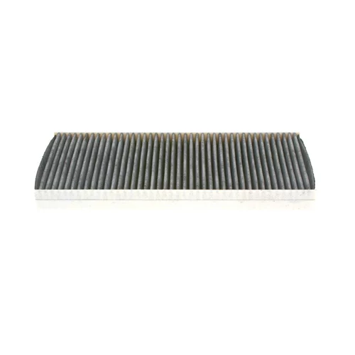 Filter vnútorného priestoru 1 987 432 345 /BOSCH/ - obr. 2