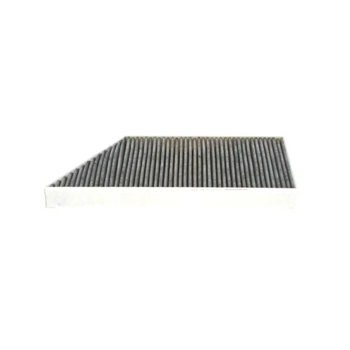 Filter vnútorného priestoru 1 987 432 348 /BOSCH/ - obr. 2