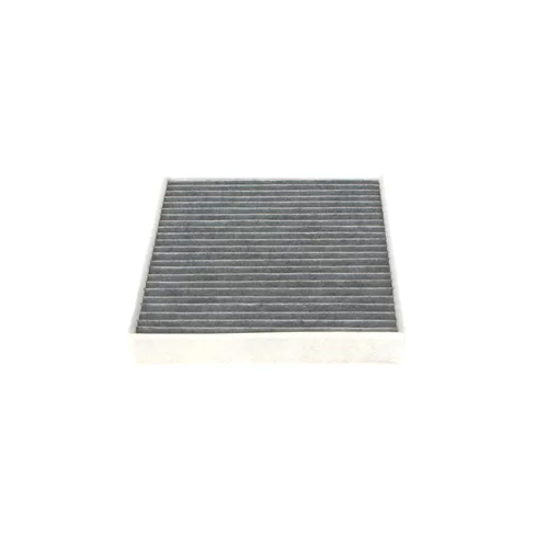 Filter vnútorného priestoru 1 987 432 361 /BOSCH/ - obr. 3
