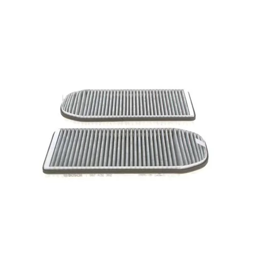 Filter vnútorného priestoru 1 987 432 362 /BOSCH/ - obr. 2
