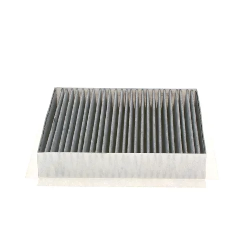 Filter vnútorného priestoru 1 987 432 364 /BOSCH/ - obr. 2