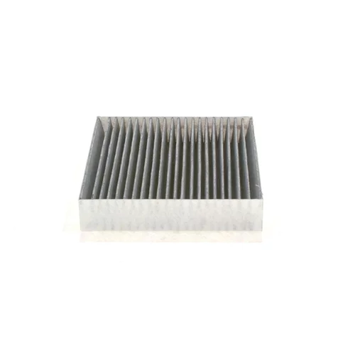 Filter vnútorného priestoru 1 987 432 378 /BOSCH/ - obr. 2