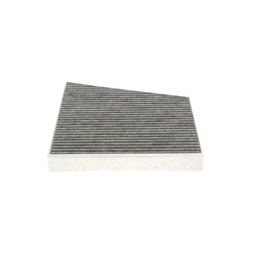 Filter vnútorného priestoru 1 987 432 381 /BOSCH/ - obr. 1