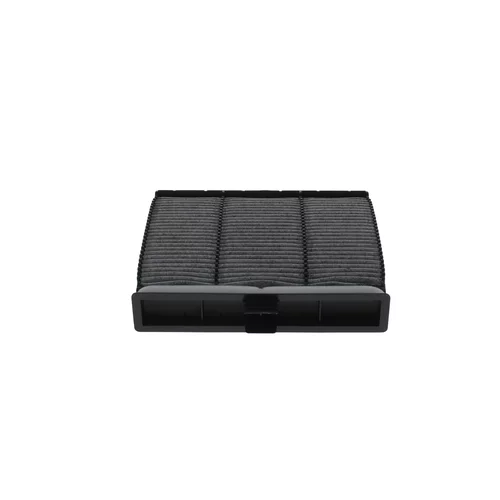 Filter vnútorného priestoru 1 987 432 394 /BOSCH/ - obr. 2